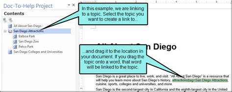 topic links 2.2|topic links 2.2 onion.
